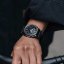 panske hodinky g shock gm 2100cb 1aer 7