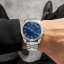 panske hodinky paul rich legacy silver blue 4