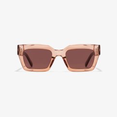 slnecne okuliare d franklin tokyo brown brown 2
