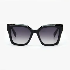 Sluneční brýle Furla SFU810 0700 53
