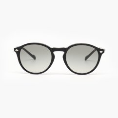 Slnečné okuliare Vogue VO5432S W44 11 2.