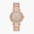 Dámske hodinky Michael Kors MK6511