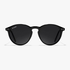 Slnečné okuliare D.Franklin Ultra Light Max Black : Black 2