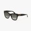 Sluneční brýle Jimmy Choo JANS DXF 52 20 145 1.