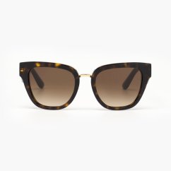 Slnečné okuliare Dolce & gabbana DG4437 502 13 2.