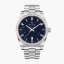 panske hodinky paul rich legacy silver blue aventurine 1