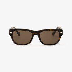 Slnečné okuliare Vogue VO5530S W65673 2.