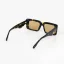 Sluneční brýle Karl Lagerfeld KL6180S 232