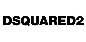 Sluneční brýle Dsquared2