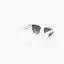 Slnečné okuliare Karl Lagerfeld KL6179S 105