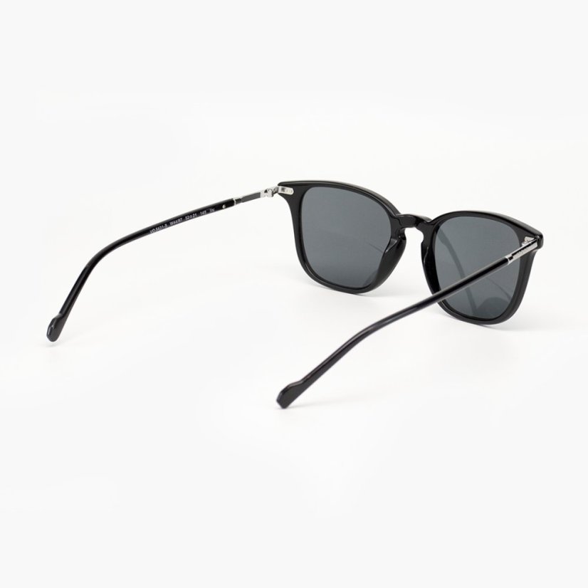 Sluneční brýle Vogue VO5431S W44 87 3.