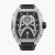 panske hodinky paul rich limited astro meteora abyss silver 1