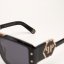 Slnečné okuliare Philipp Plein SPP093M 0700 65 5.