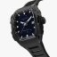 Pánske hodinky Paul Rich Astro Galaxy Black 4