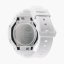 panske hodinky g shock ga 2100 7aer 4