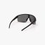 slnecne okuliare red bull spect dakota 001 3