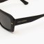 Slnečné okuliare Dolce & Gabbana DG4430 501 87 4