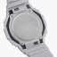 panske hodinky g shock ga 2100ff 8aer 4