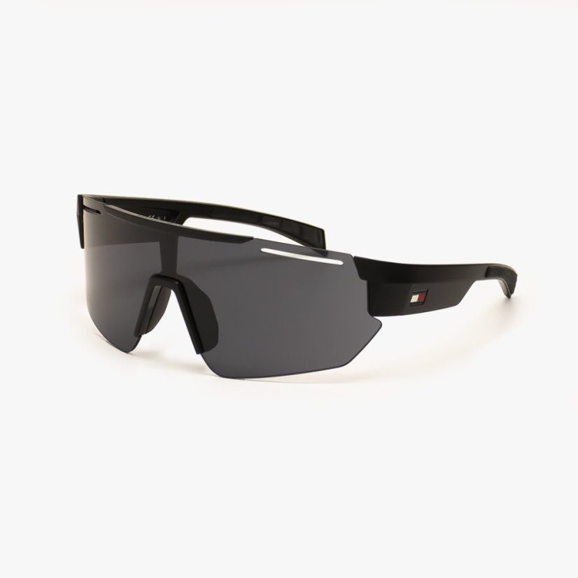 Sluneční brýle Tommy Hilfiger TH 1721S O6W 99 01 125 1.