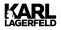 Karl Lagerfeld