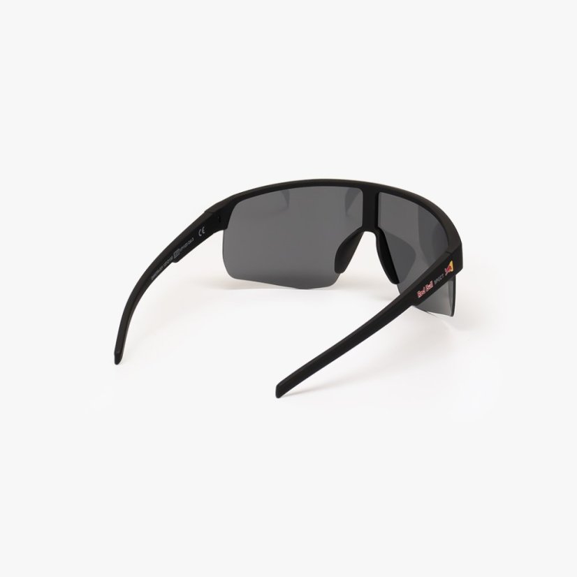 slnecne okuliare red bull spect dakota 001 3