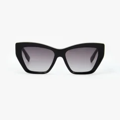 Sluneční brýle Karl Lagerfeld KL6179S 001