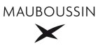 MAUBOUSSIN