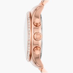 Dámské hodinky Michael Kors MK7242 3