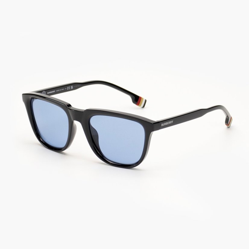 Sluneční brýle Burberry BE4381U 300172 1.