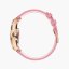 Dámske hodinky Heart Of The Ocean Pink Rose Gold 2