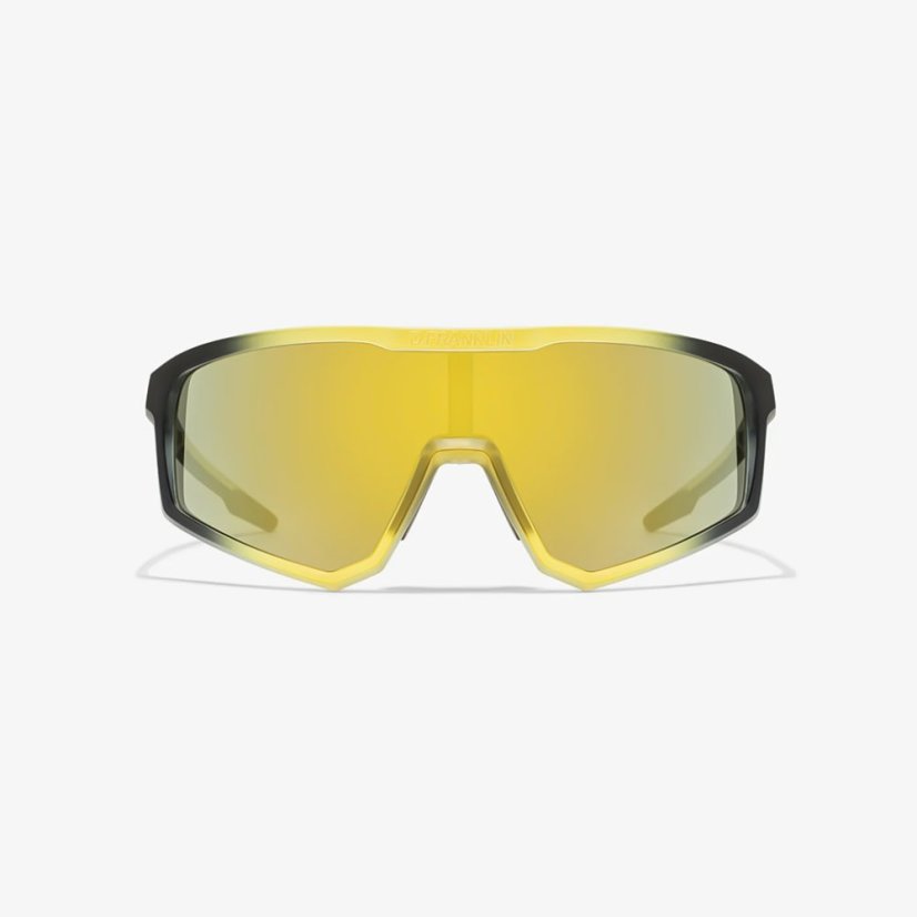 slunecni bryle d franklin hurricane grad yellow gold 2