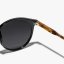 Sluneční brýle D.Franklin Ultra Light Max Black : Grad Black 4