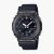 panske hodinky g shock gm 2100cb 1aer 1