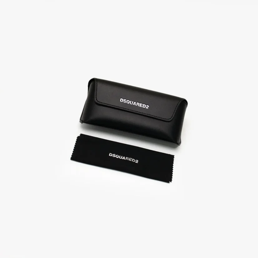 Slnečné okuliare Dsquared2 DQ0239-01B
