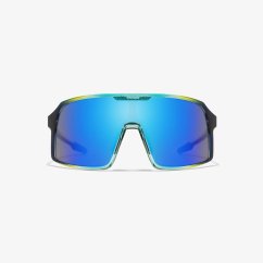 slunecni bryle d franklin wind grad blue blue 2