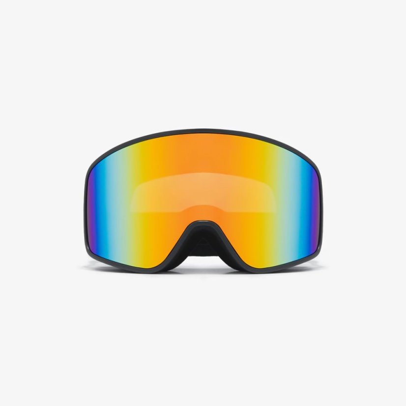 slunecni bryle d franklin blizzard yellow black red 2