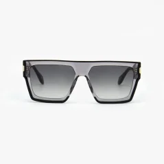 Sluneční brýle Just Cavalli SJC107V 04GT 58