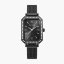 damske hodinky paul rich icon black 1