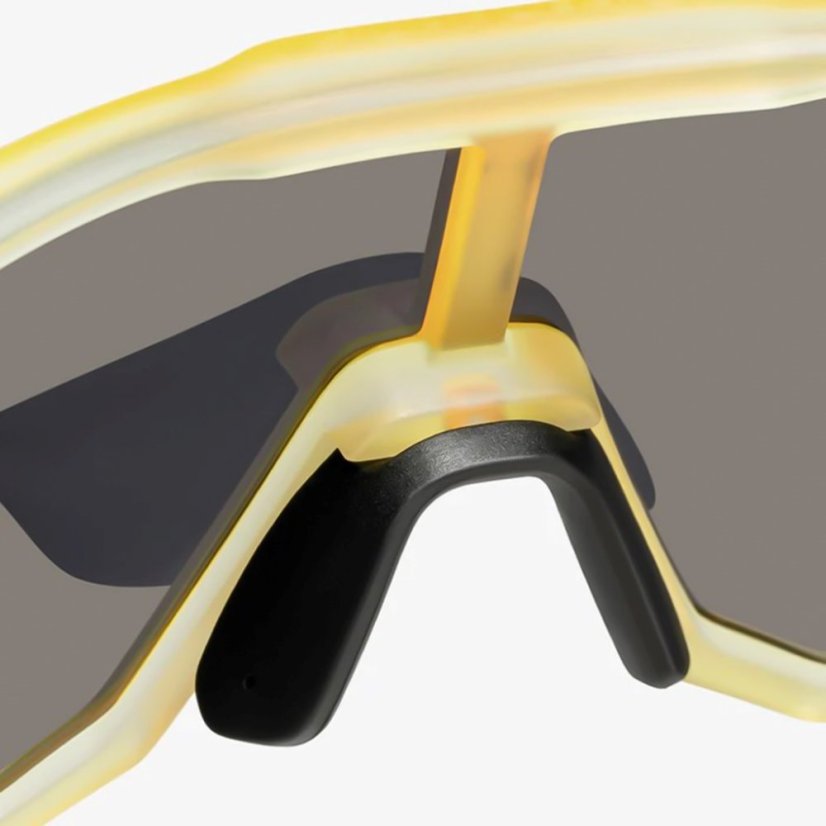 slunecni bryle d franklin hurricane grad yellow gold 4