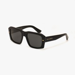 Slnečné okuliare Dolce & Gabbana DG4430 501 87 1.
