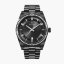 panske hodinky paul rich legacy black 1