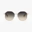 Sluneční brýle Karl Lagerfeld KL358S 770