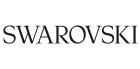 Swarovski