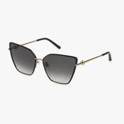 Sluneční brýle Furla SFU890 0301 62