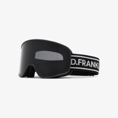 slnecne okuliare d franklin blizard black black smoke 1