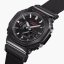 panske hodinky g shock gm 2100cb 1aer 2