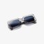 slnecne okuliare d franklin bahamas transparent smoke 3