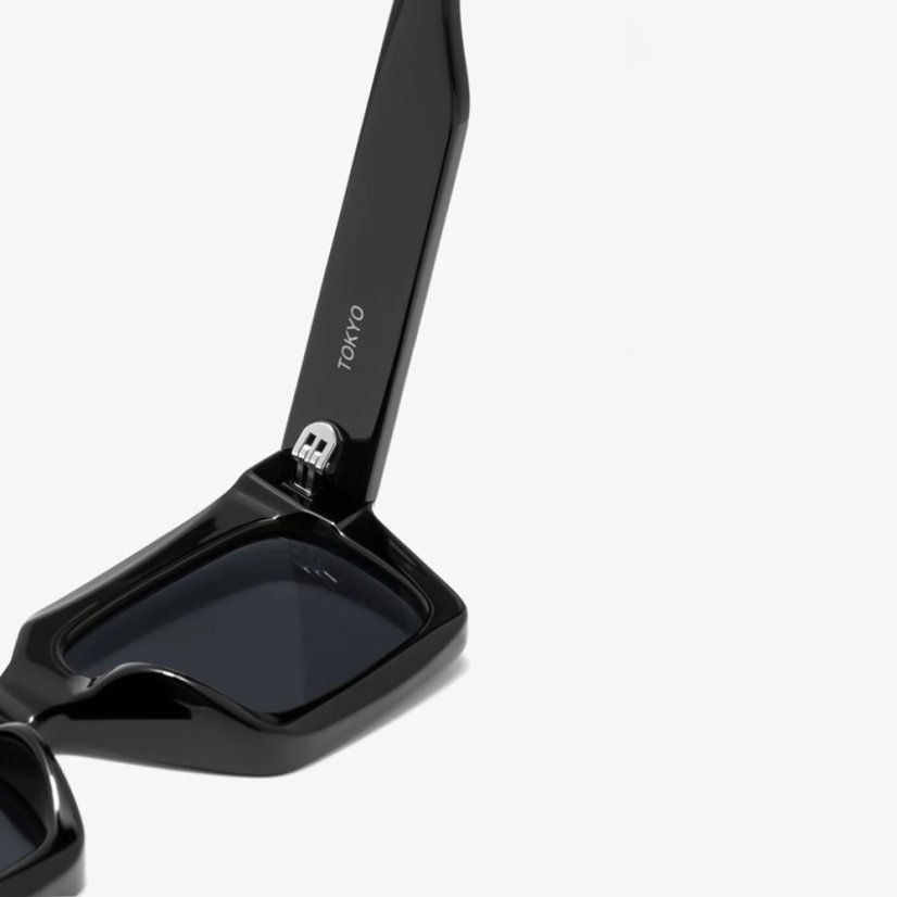 slunecni bryle d franklin tokyo black black 4
