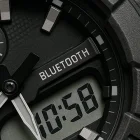 BLUETOOTH