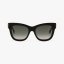 Sluneční brýle Jimmy Choo JANS DXF 52 20 145 2.